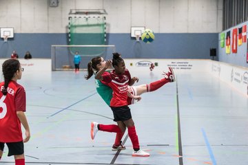 Bild 26 - wDJ Budenzauber Pinneberg